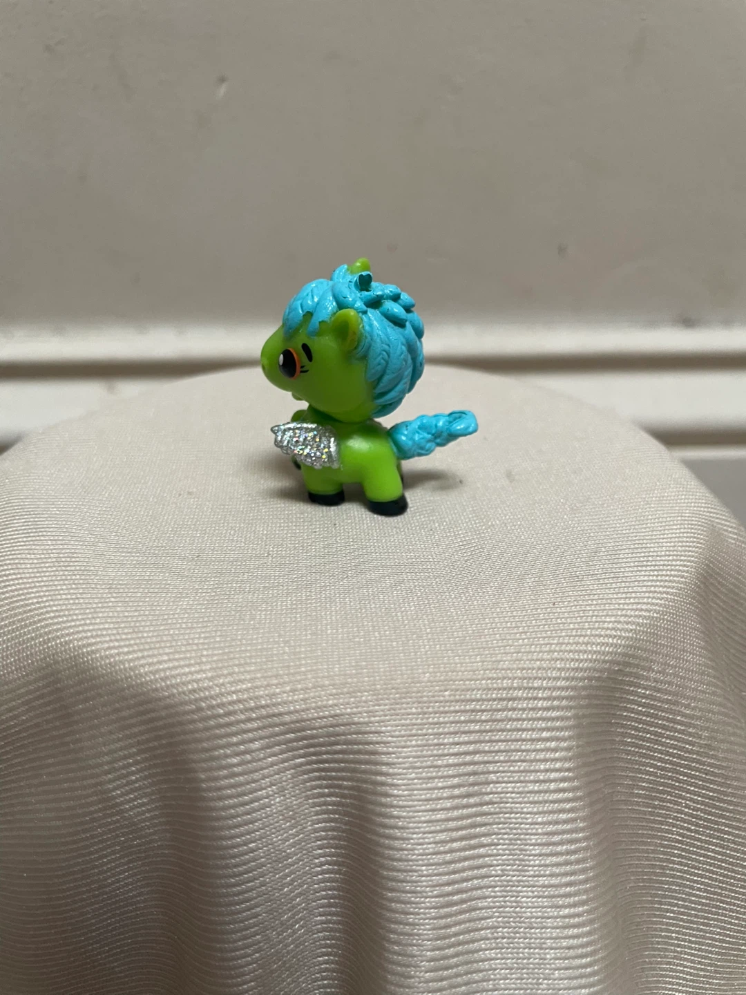 Hatchimals Colleggtibles Pony Toy - photo 5