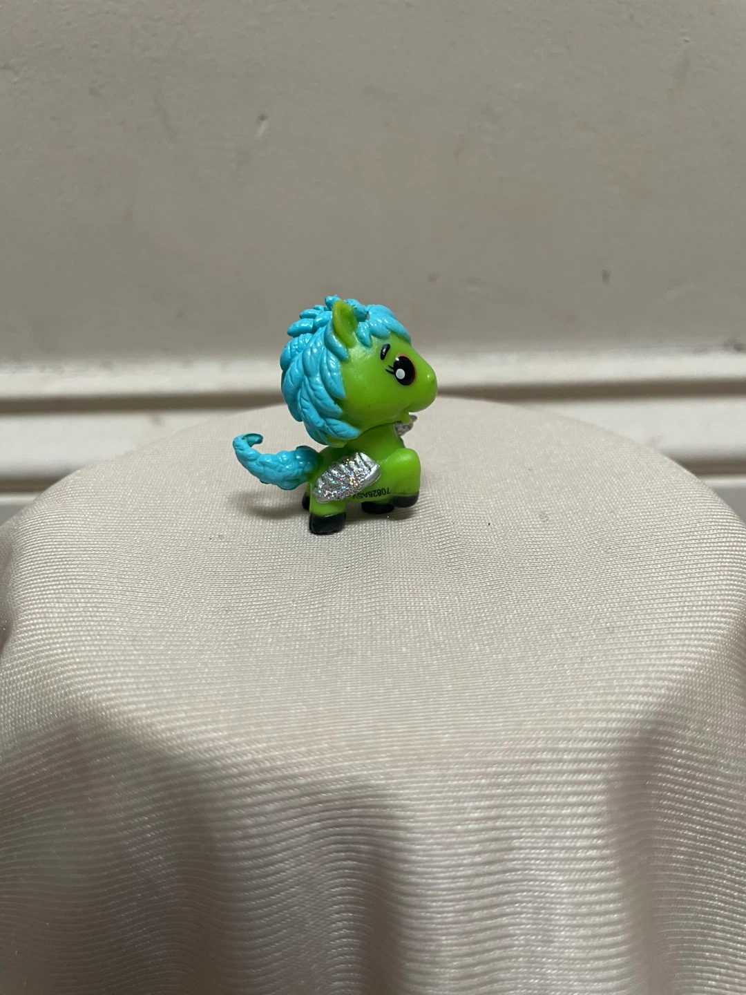 Hatchimals Colleggtibles Pony Toy - photo 3