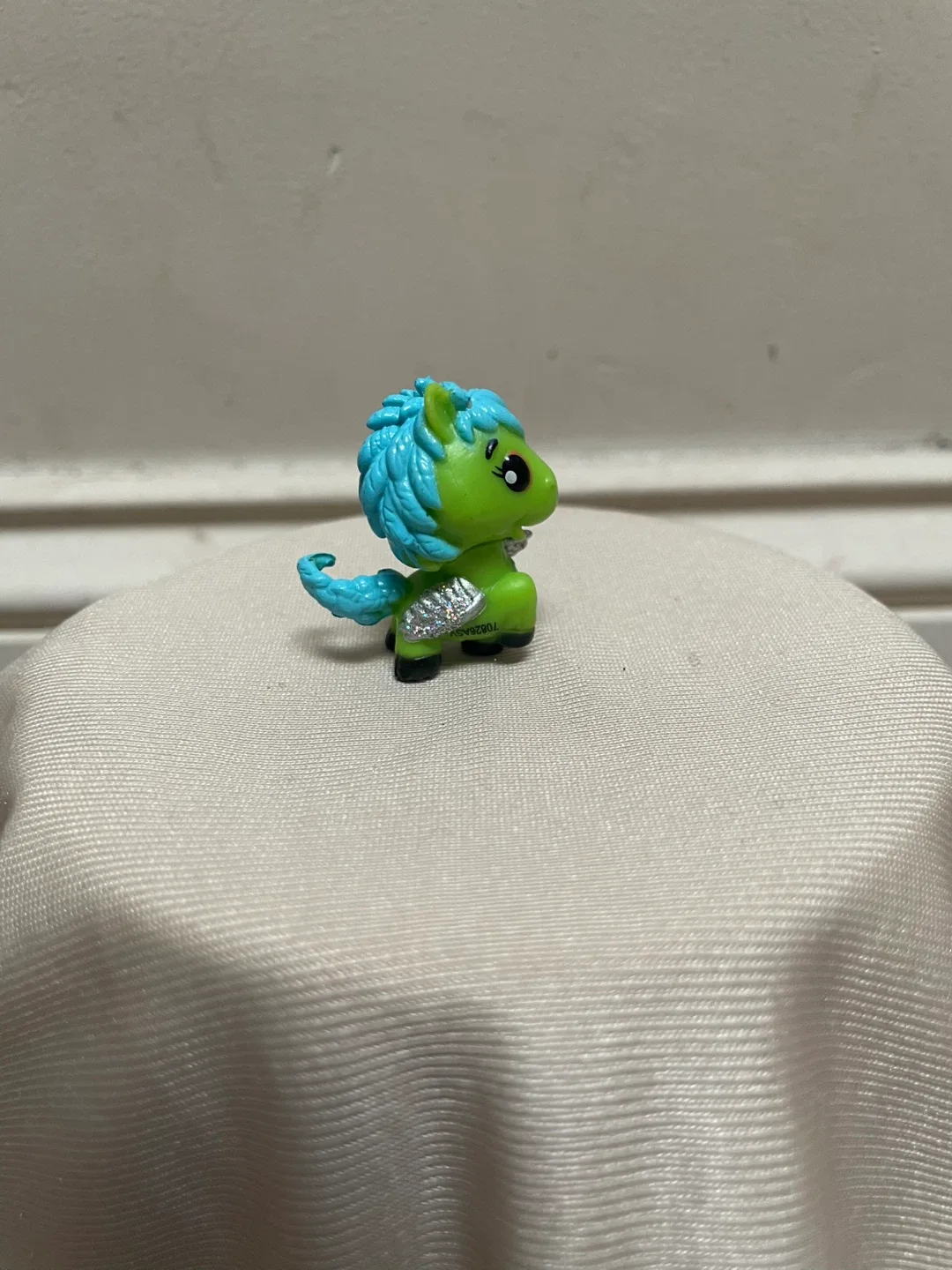 Hatchimals Colleggtibles Pony Toy image indicator(3)