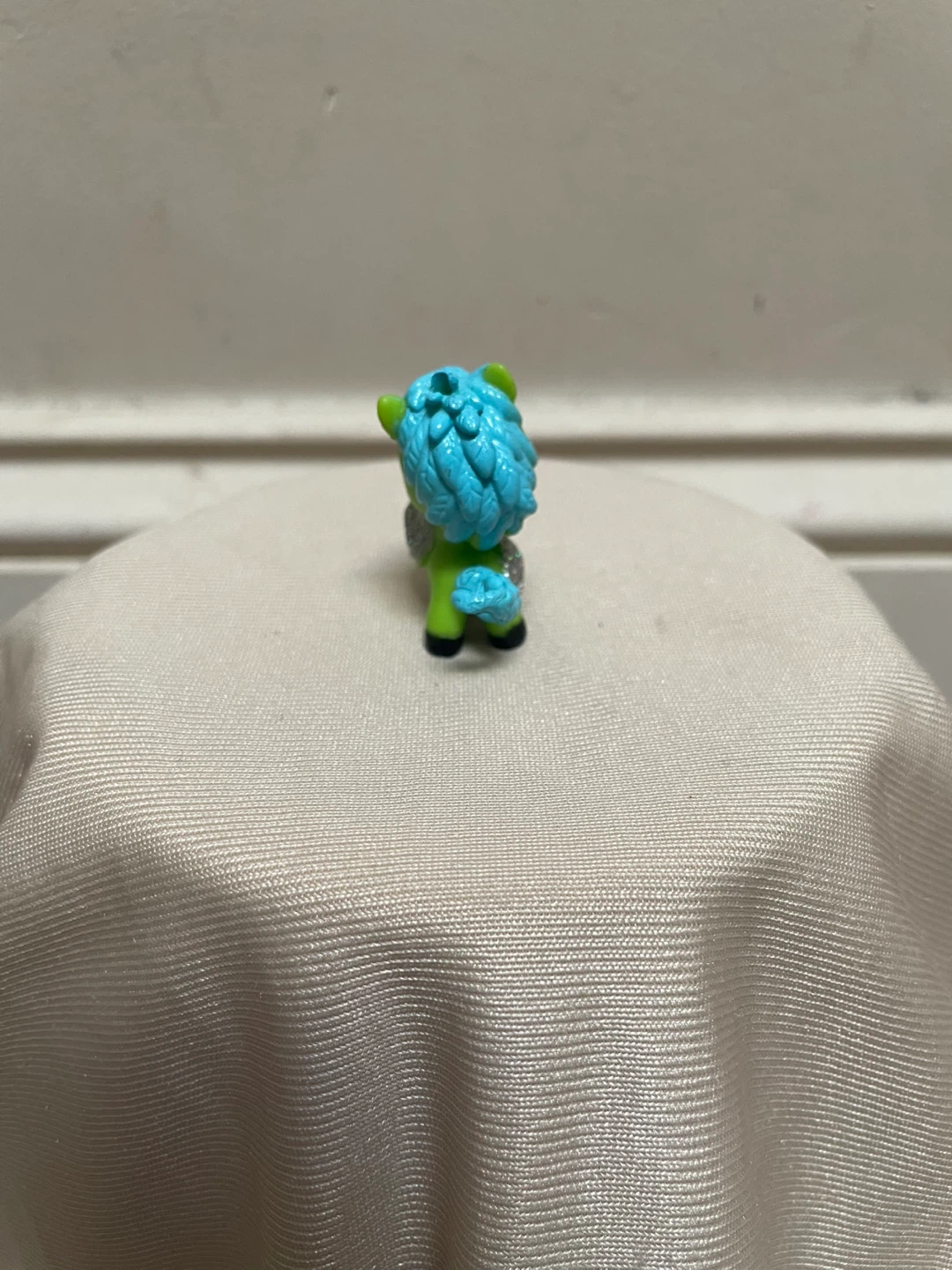 Hatchimals Colleggtibles Pony Toy - photo 4