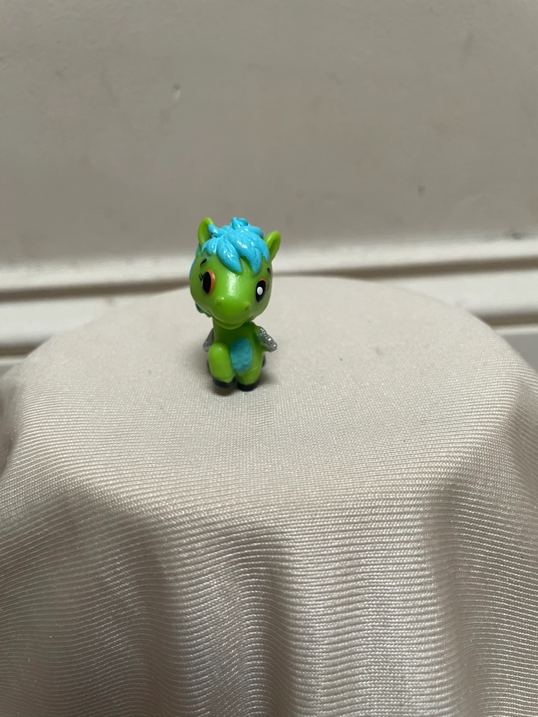 Hatchimals Colleggtibles Pony Toy - photo 2