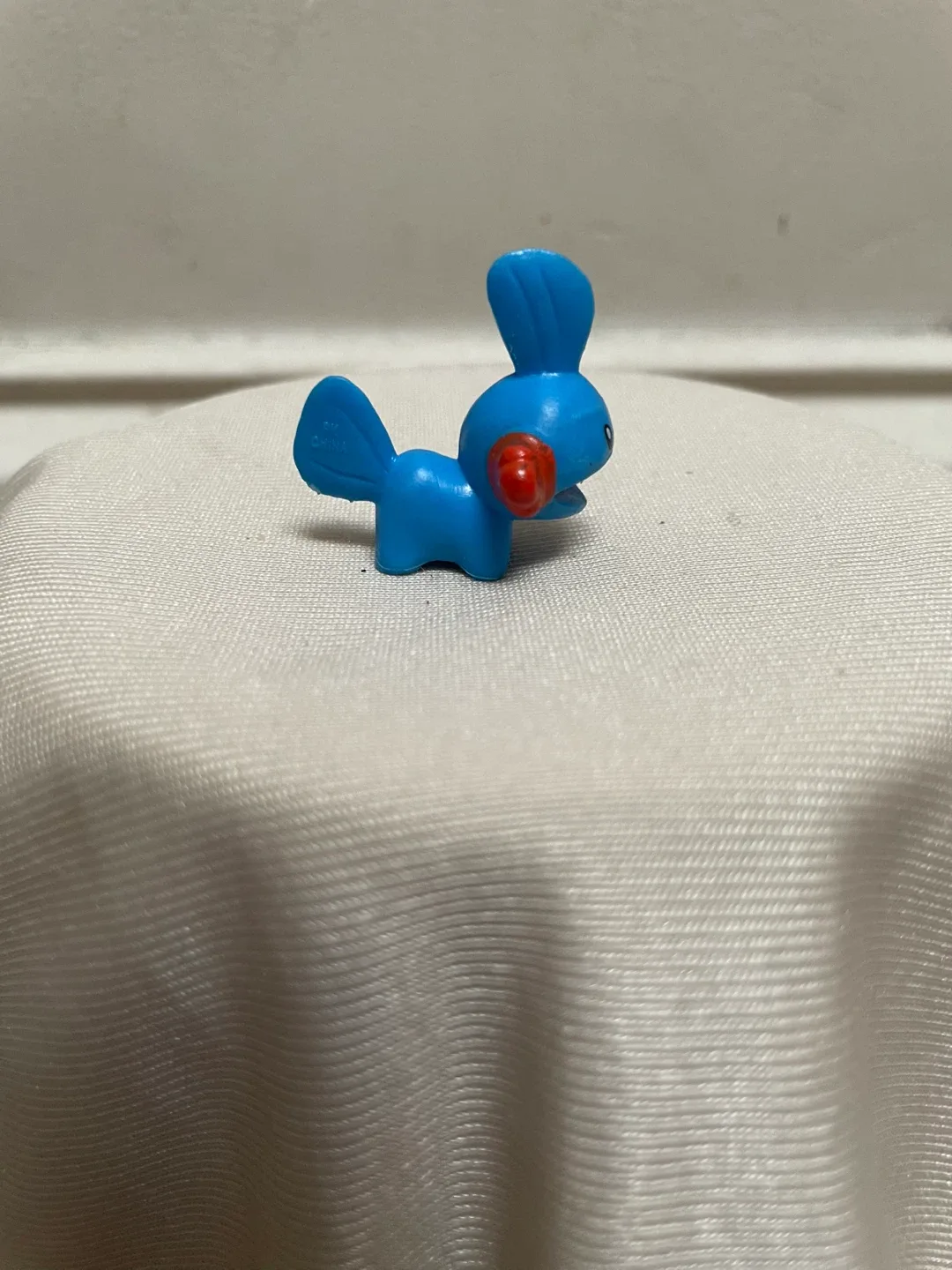 Pokemon Mudkip Figure image indicator(3)