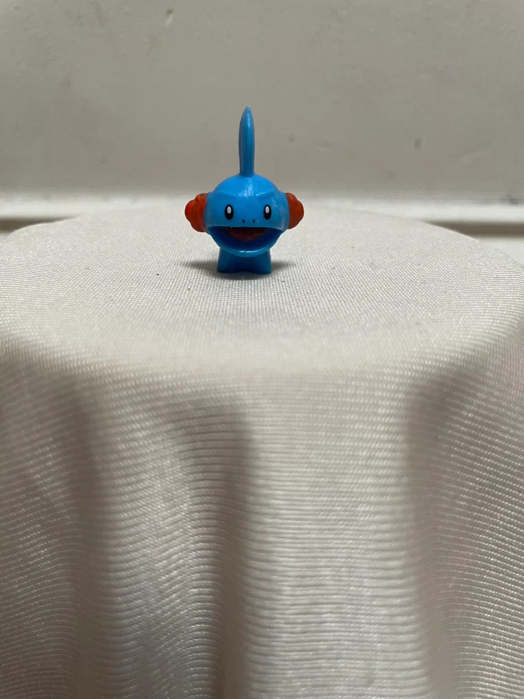 Pokemon Mudkip Figure image indicator(2)