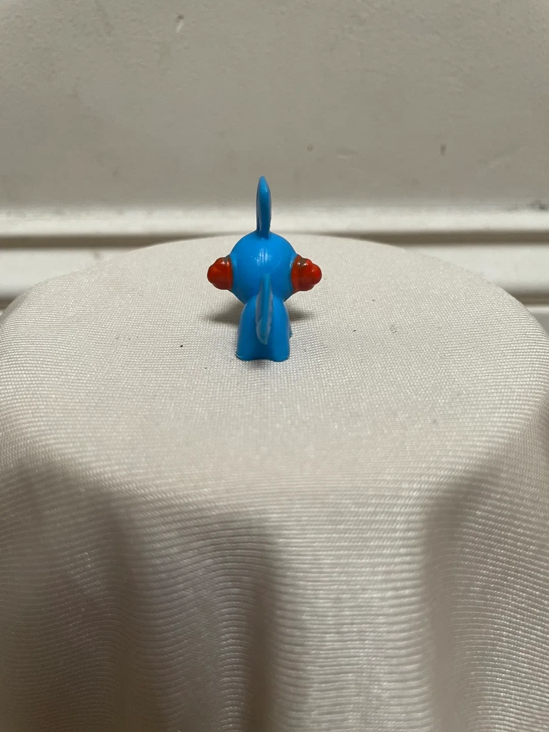 Pokemon Mudkip Figure image indicator(4)
