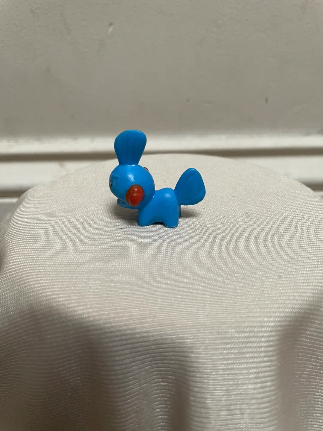 Pokemon Mudkip Figure image indicator(5)