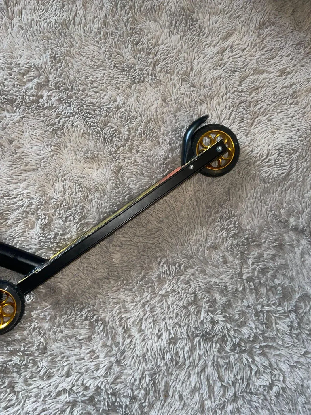 Pittsburgh Custom Scooter This is a limited edition image indicator(3)