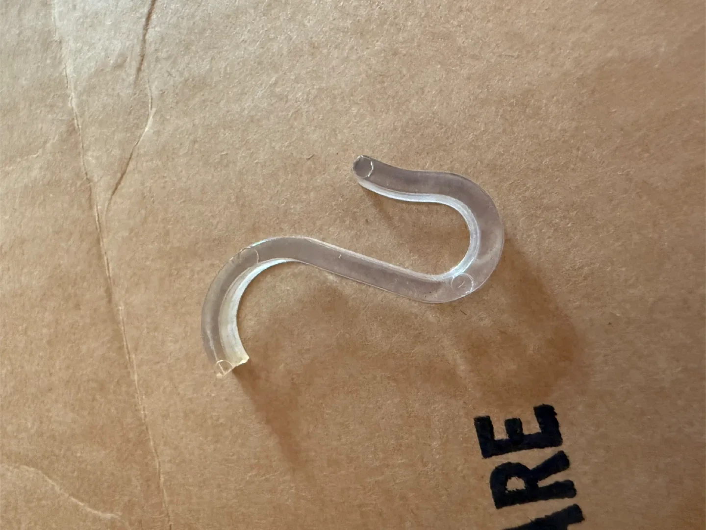 Colony Gold Elegance 15-Piece Punch Set image indicator(5)