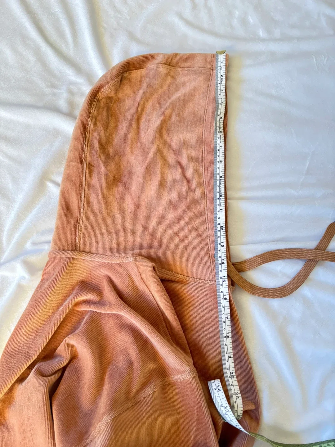 Calvin Klein Performance Pullover Hoodie NWT image indicator(3)