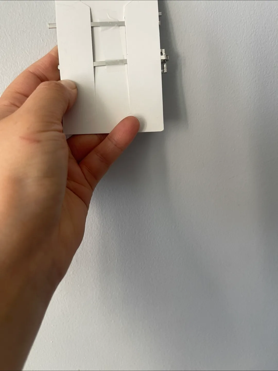 NEW - ‘TEAM BRIDE’ HAIR PINS image indicator(8)