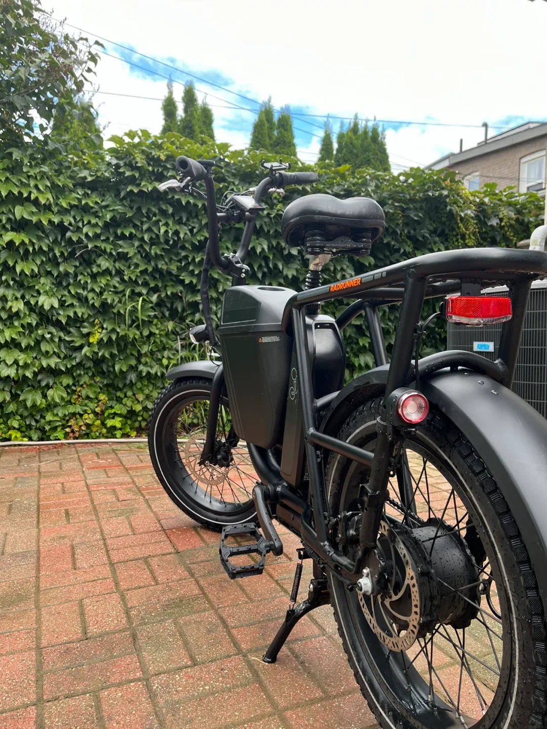 Rad Power Bikes RadRunner ebike image indicator(2)