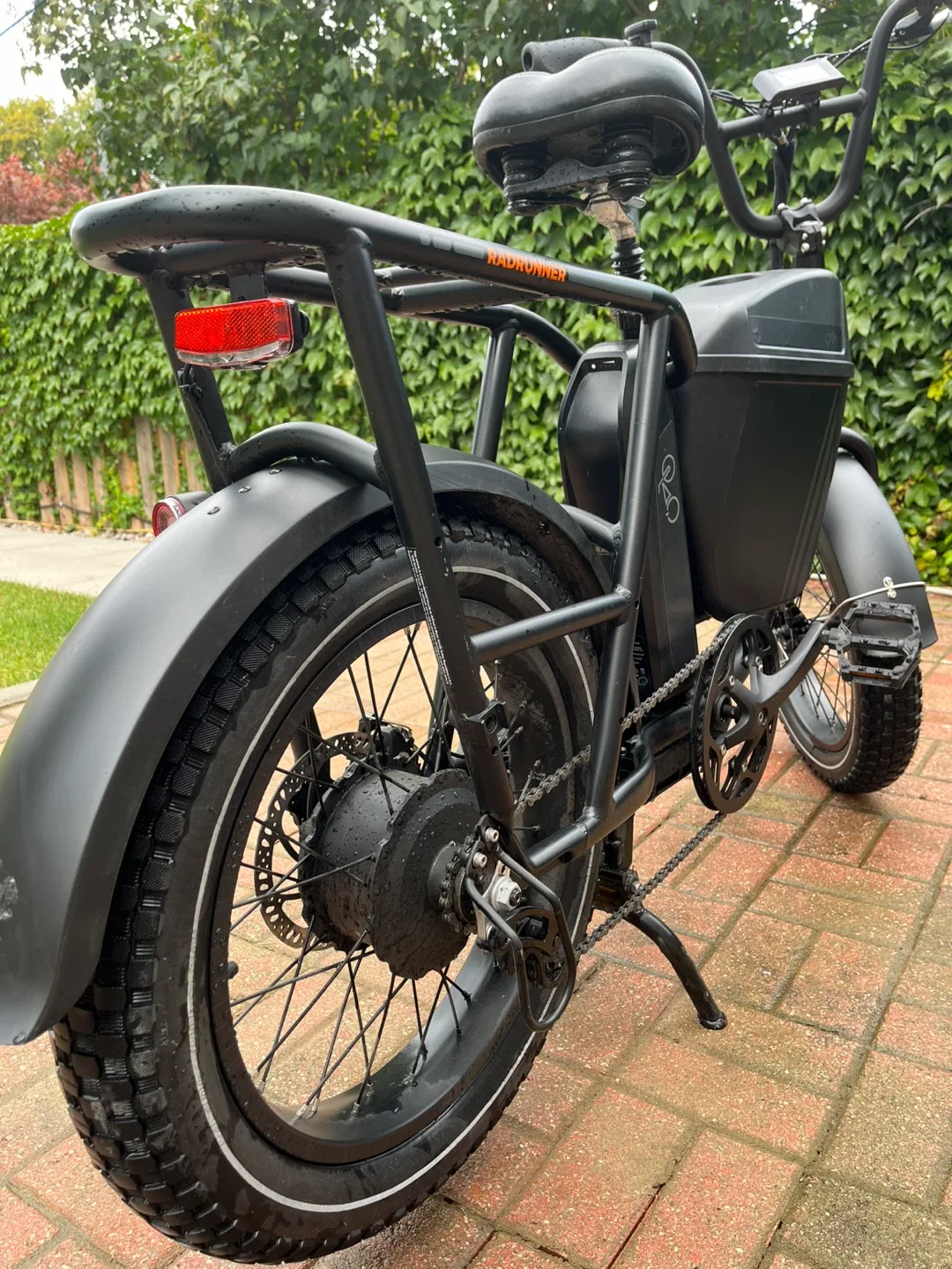 Rad Power Bikes RadRunner ebike image indicator(3)