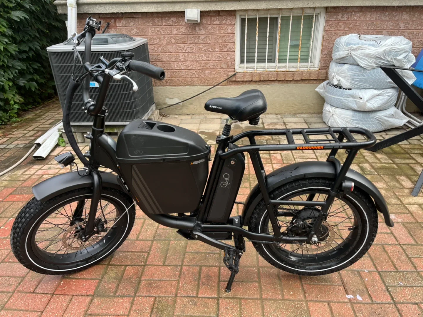 Rad Power Bikes RadRunner ebike image indicator(4)