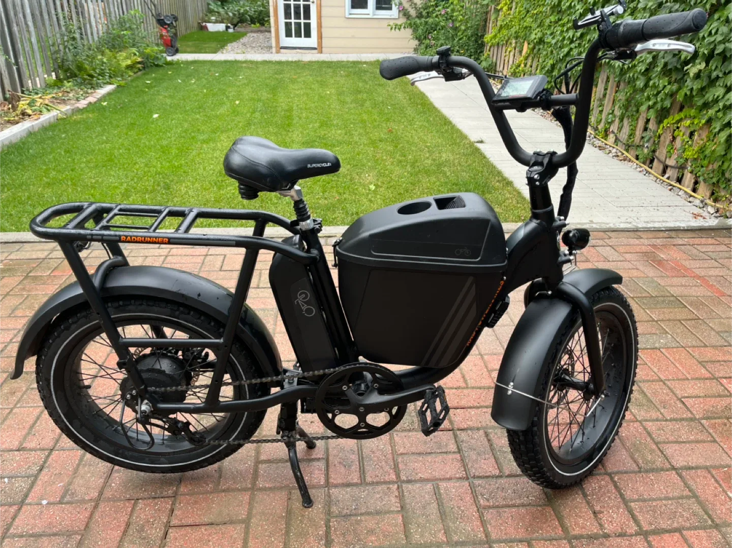 Rad Power Bikes RadRunner ebike image indicator(5)