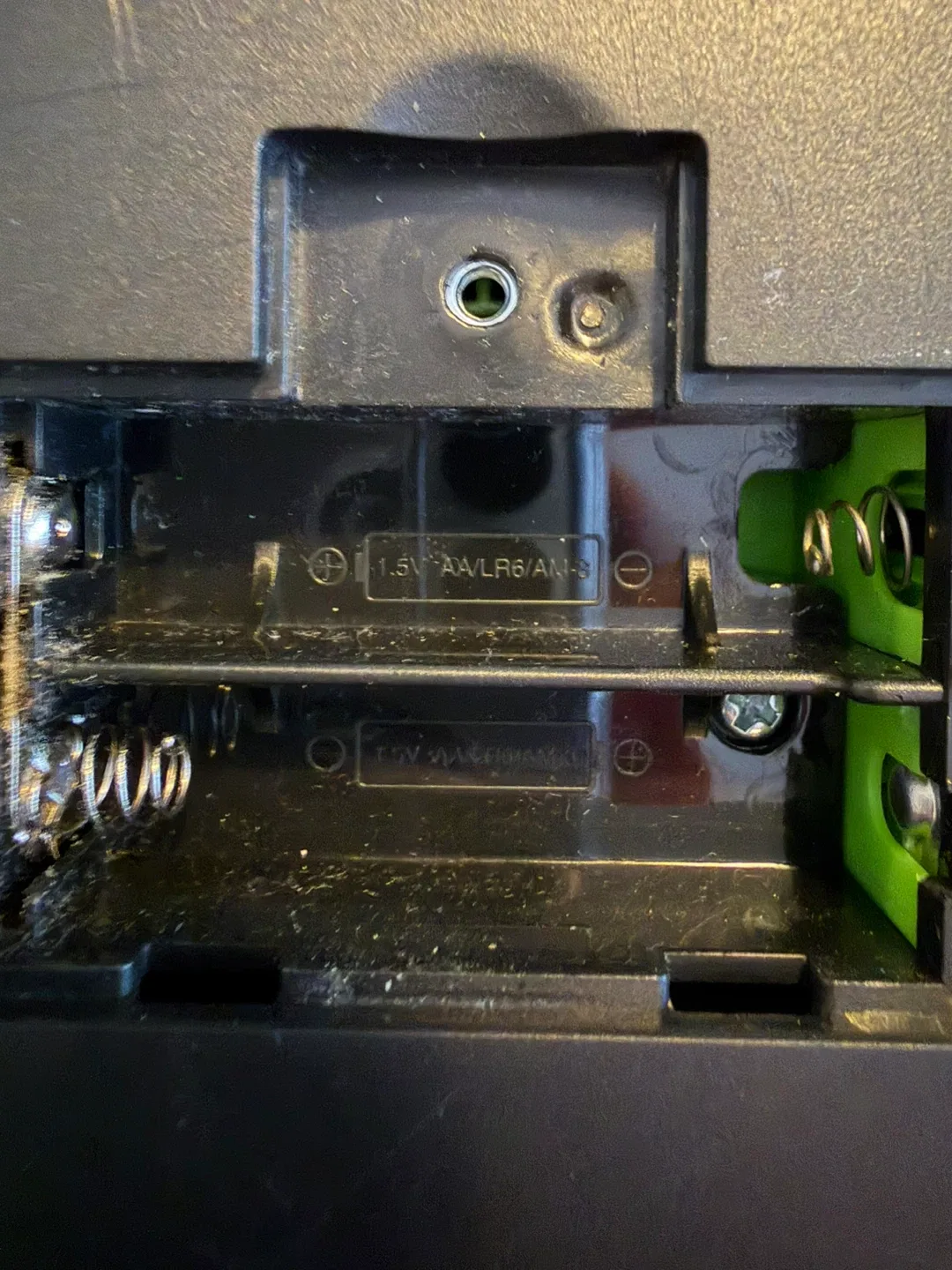 LeapFrog Dino's Delightful Day Book image indicator(3)