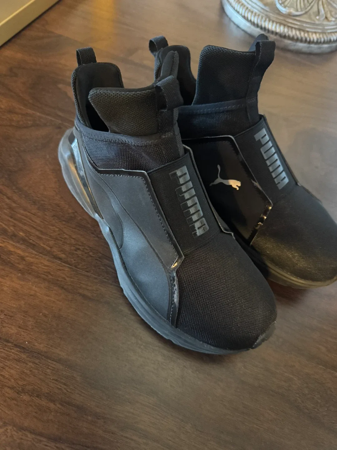 Puma Running Shoes image indicator(2)