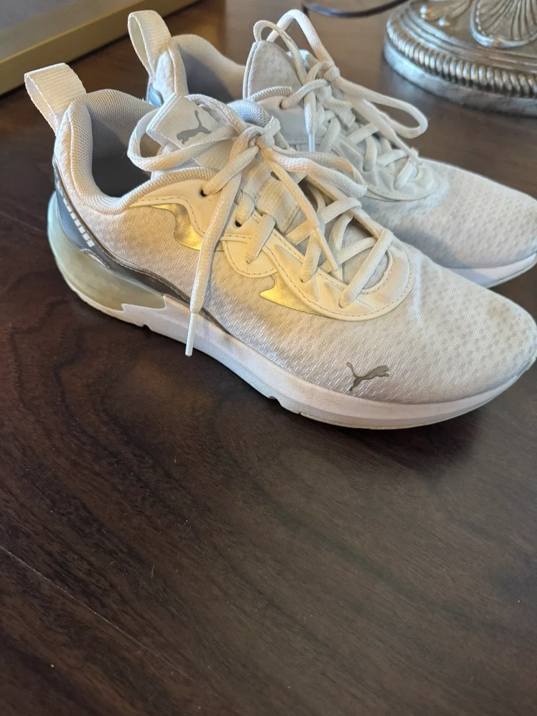 Puma Running Shoes image indicator(4)