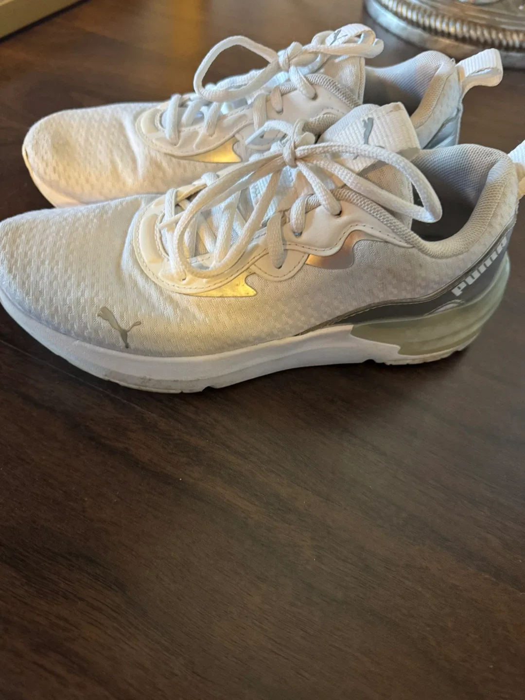 Puma Running Shoes image indicator(3)