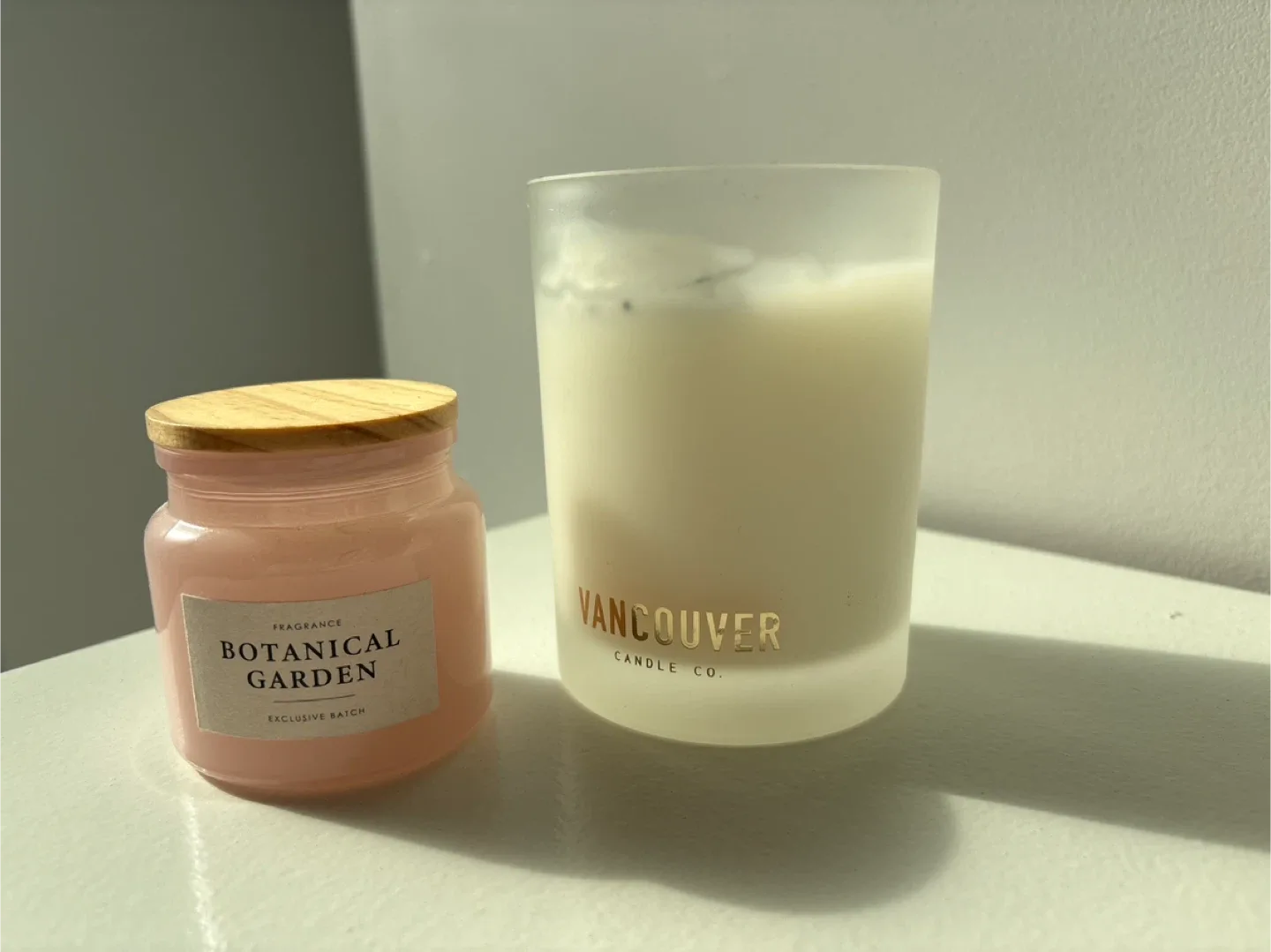 Candles!🕯️ 🧡 thumbnail