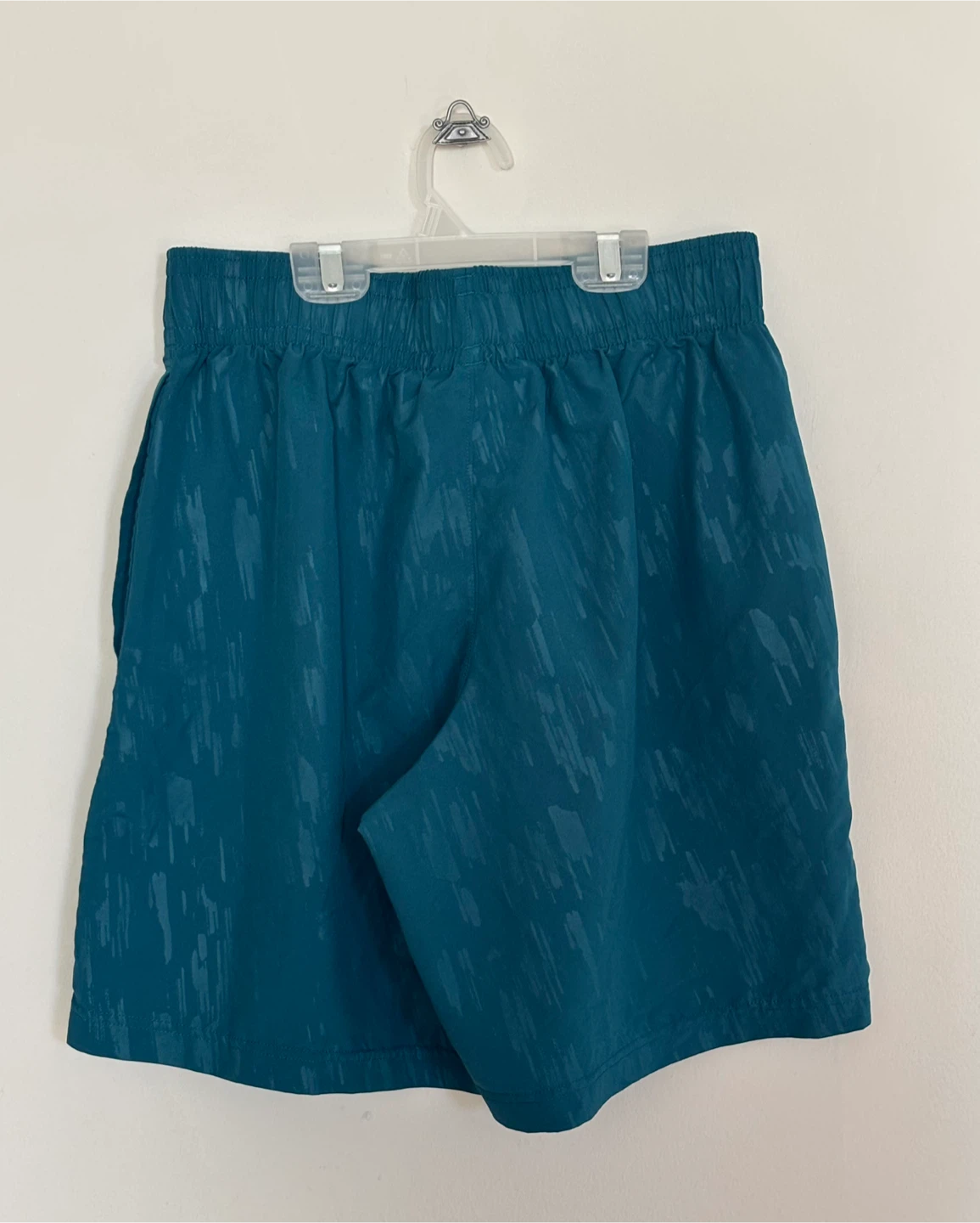 Under Armour athletic men’s shorts Size M - photo 2