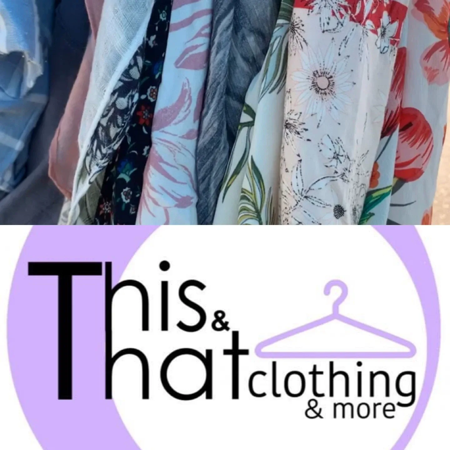 This & That Clothing - Variety of Styles image indicator(2)