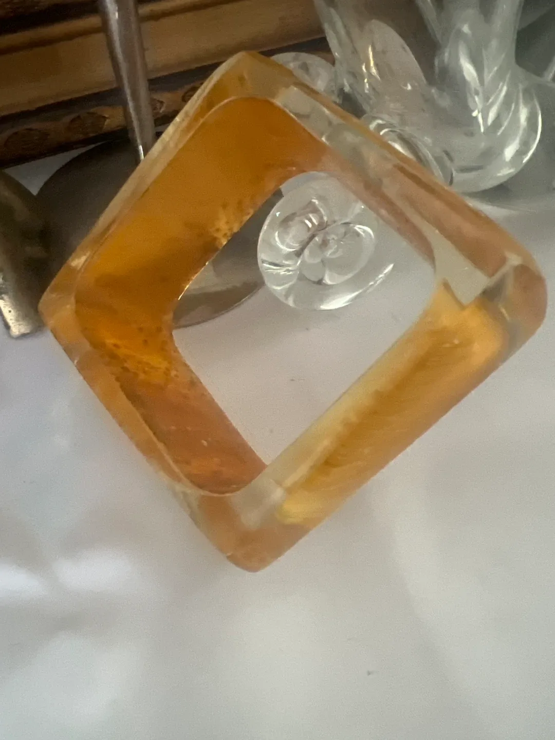 Assorted Vintage Costume Jewellery image indicator(2)