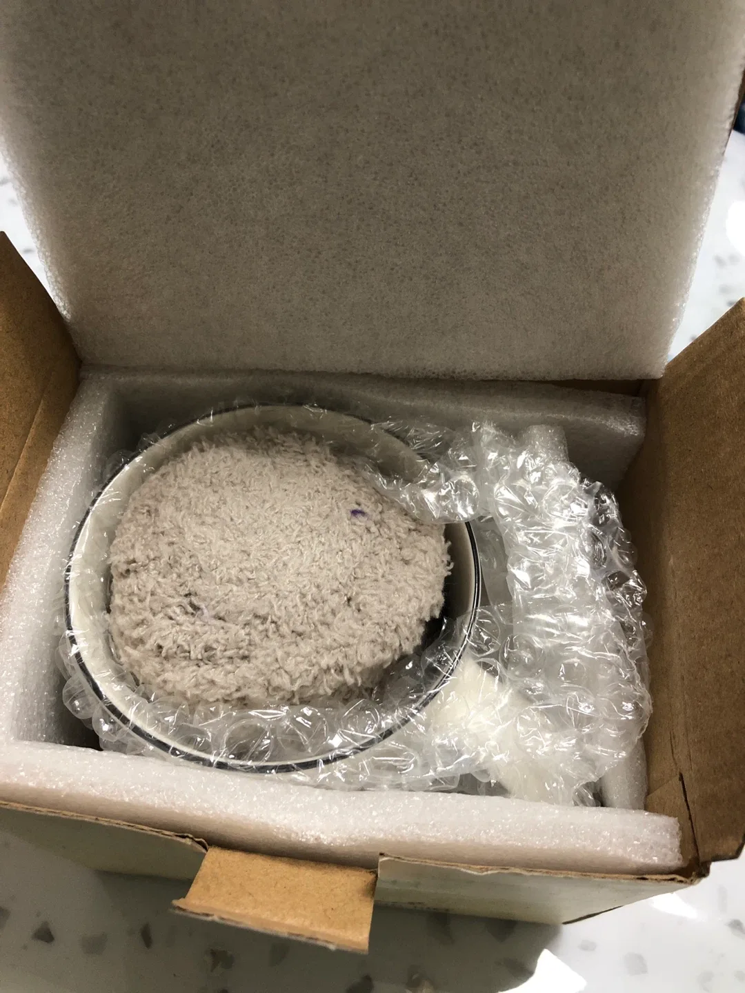 New Gifffted Best Mom Ever Mug & Cozy Socks Set image indicator(3)