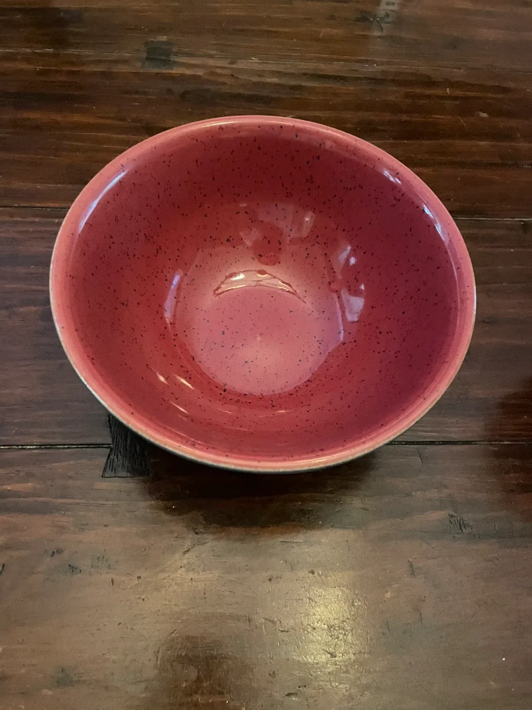 Denby Classic Bowl thumbnail
