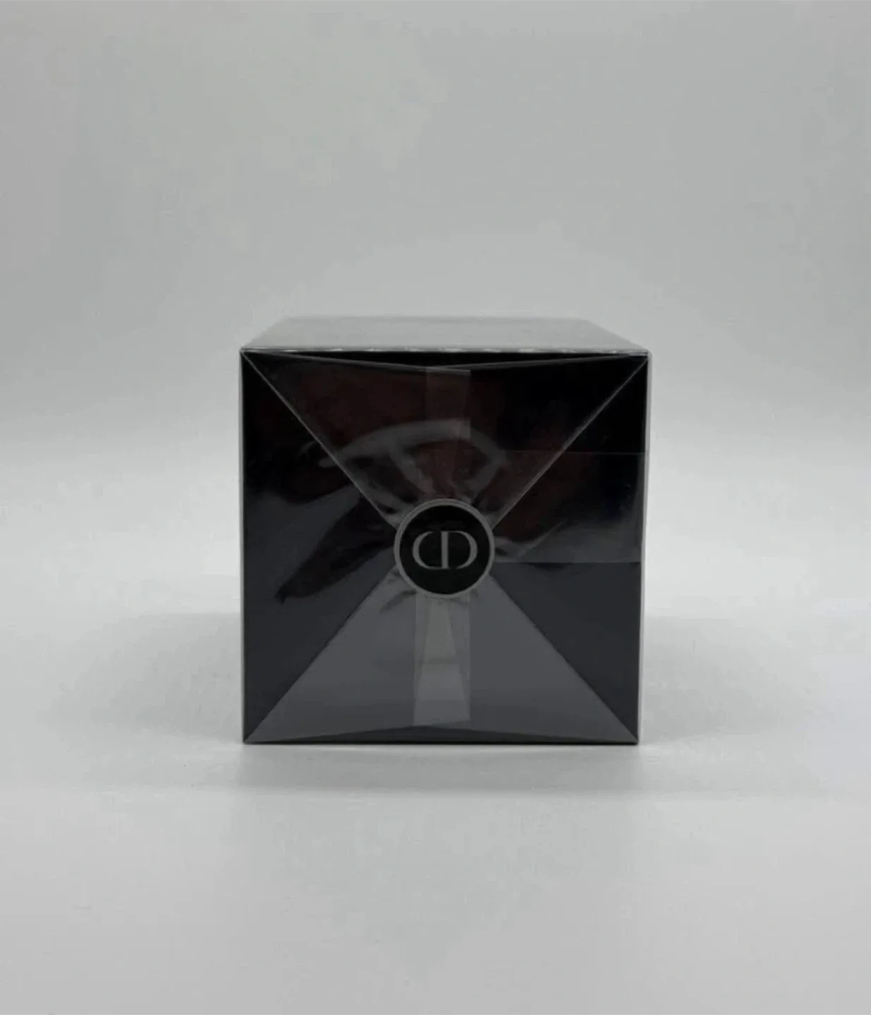 Dior Sauvage Elixir 3.4 oz image indicator(3)