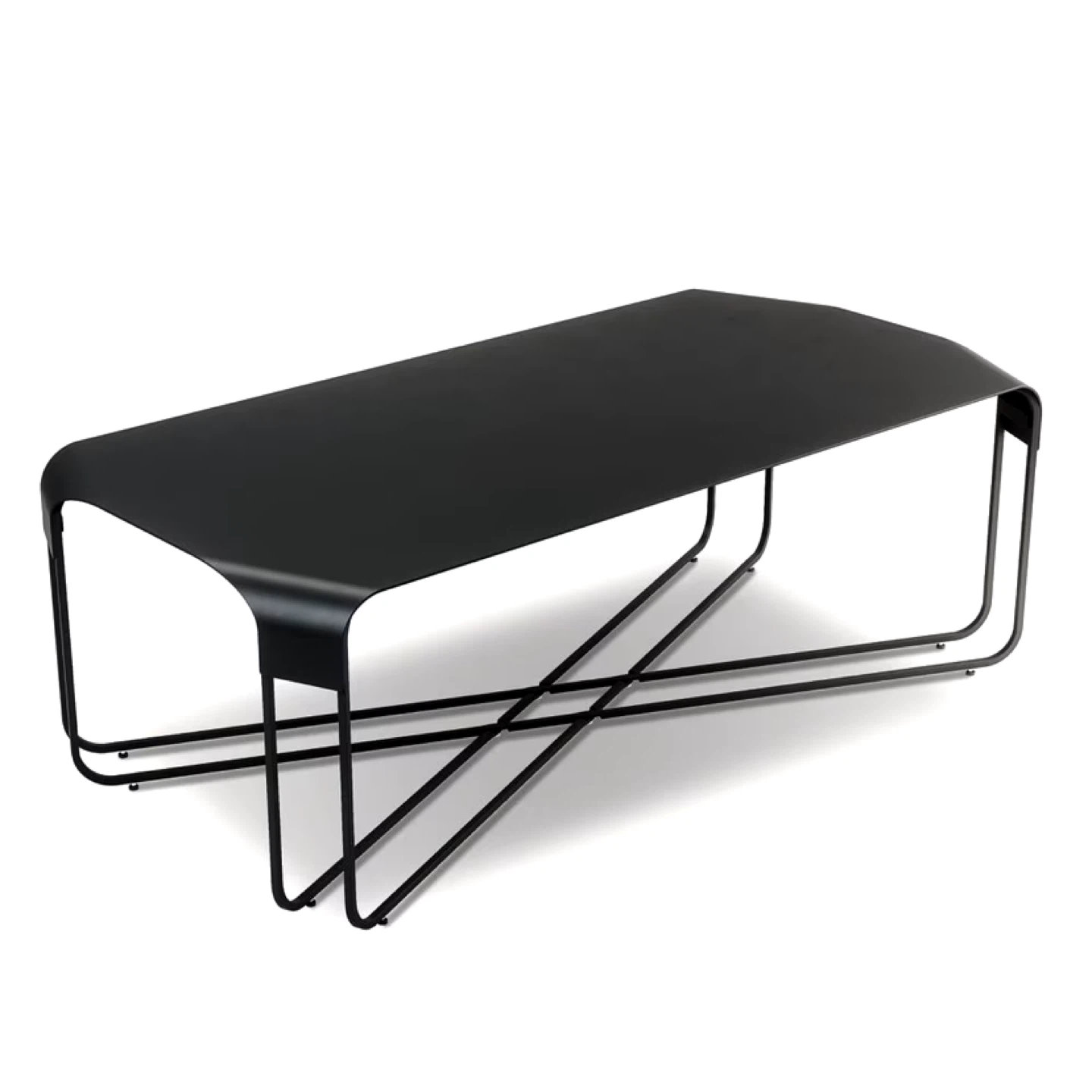 Umbra Coffee Table AS-IS