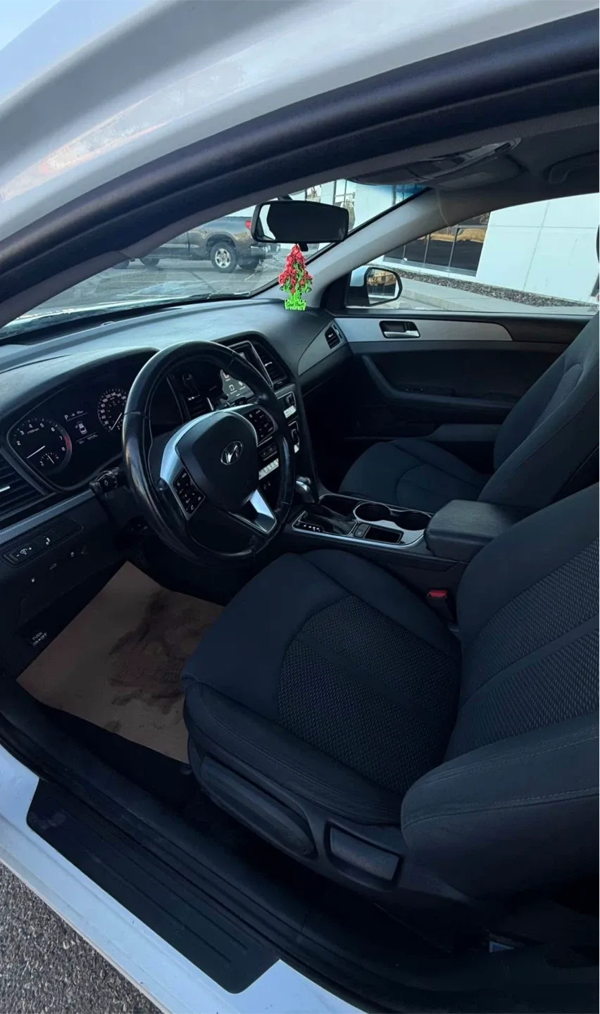 Car image indicator(3)