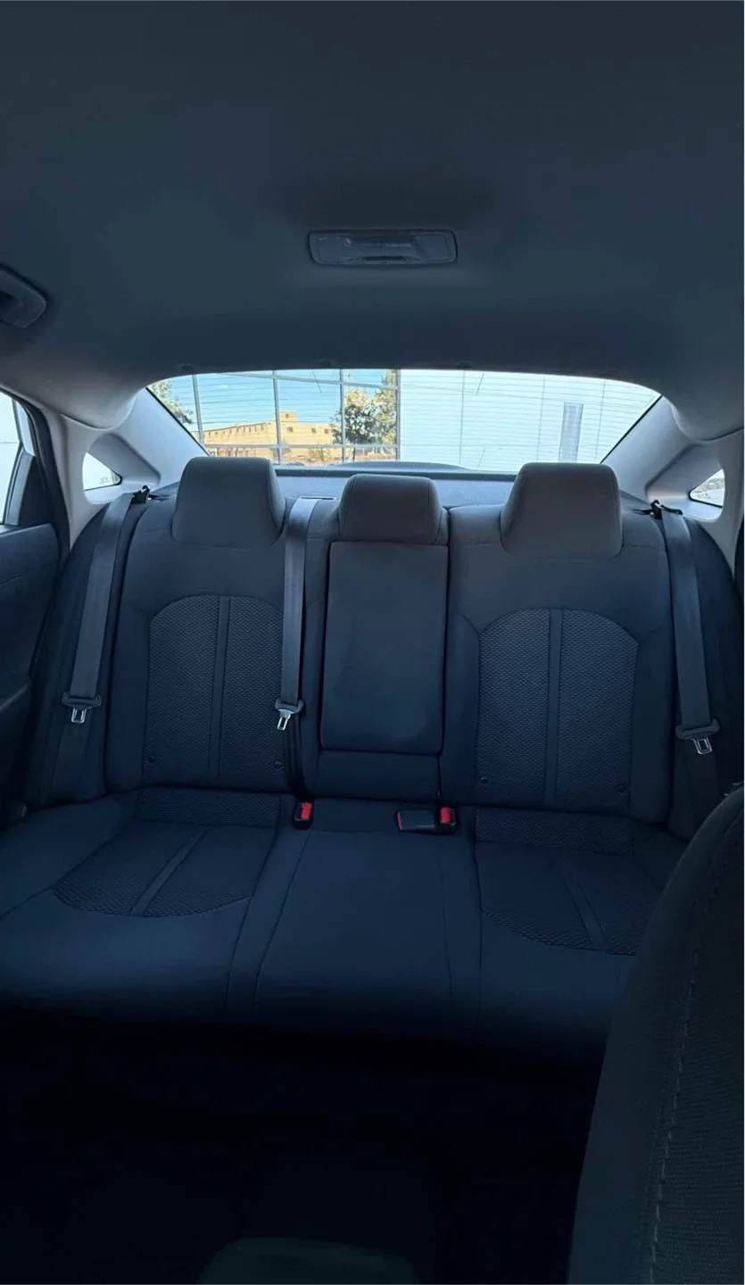 Car image indicator(6)