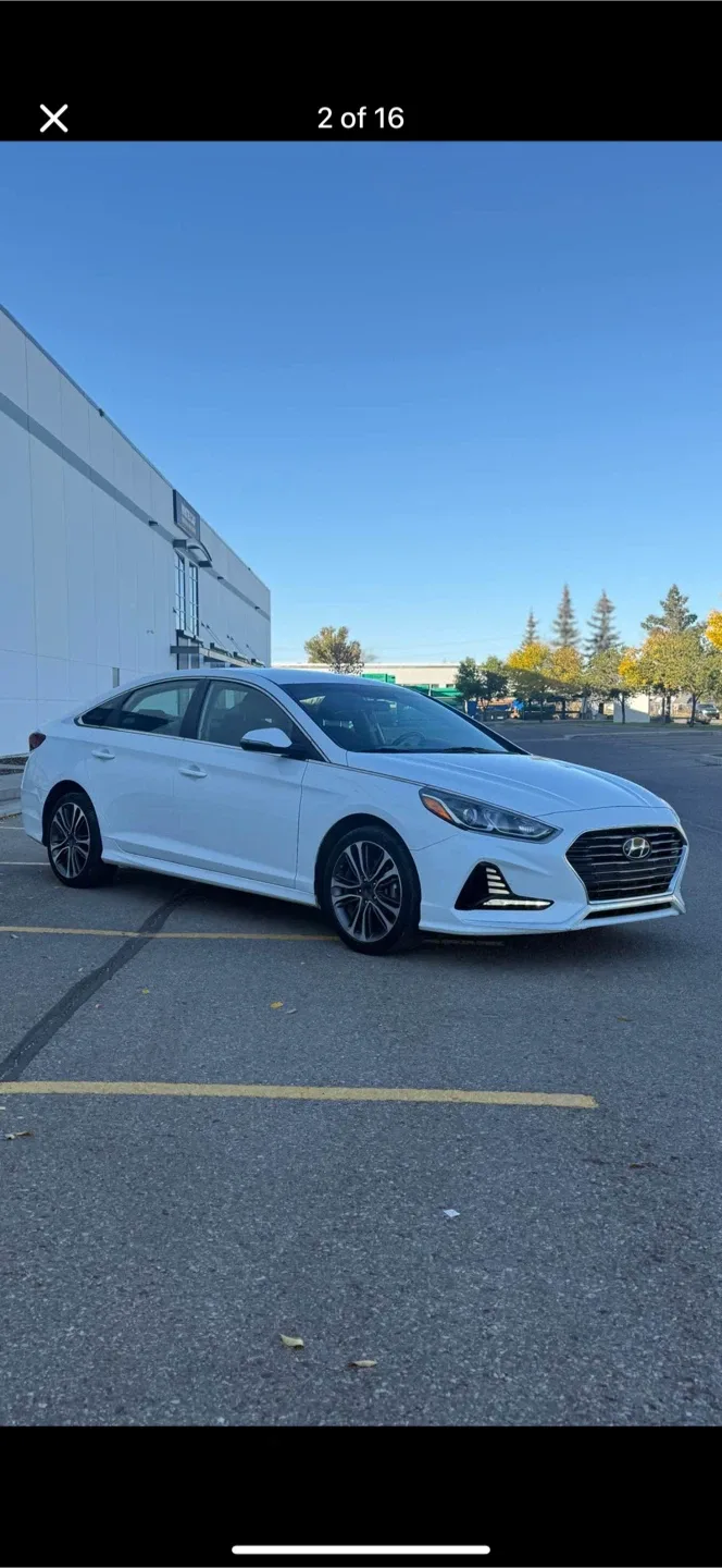 Car image indicator(2)