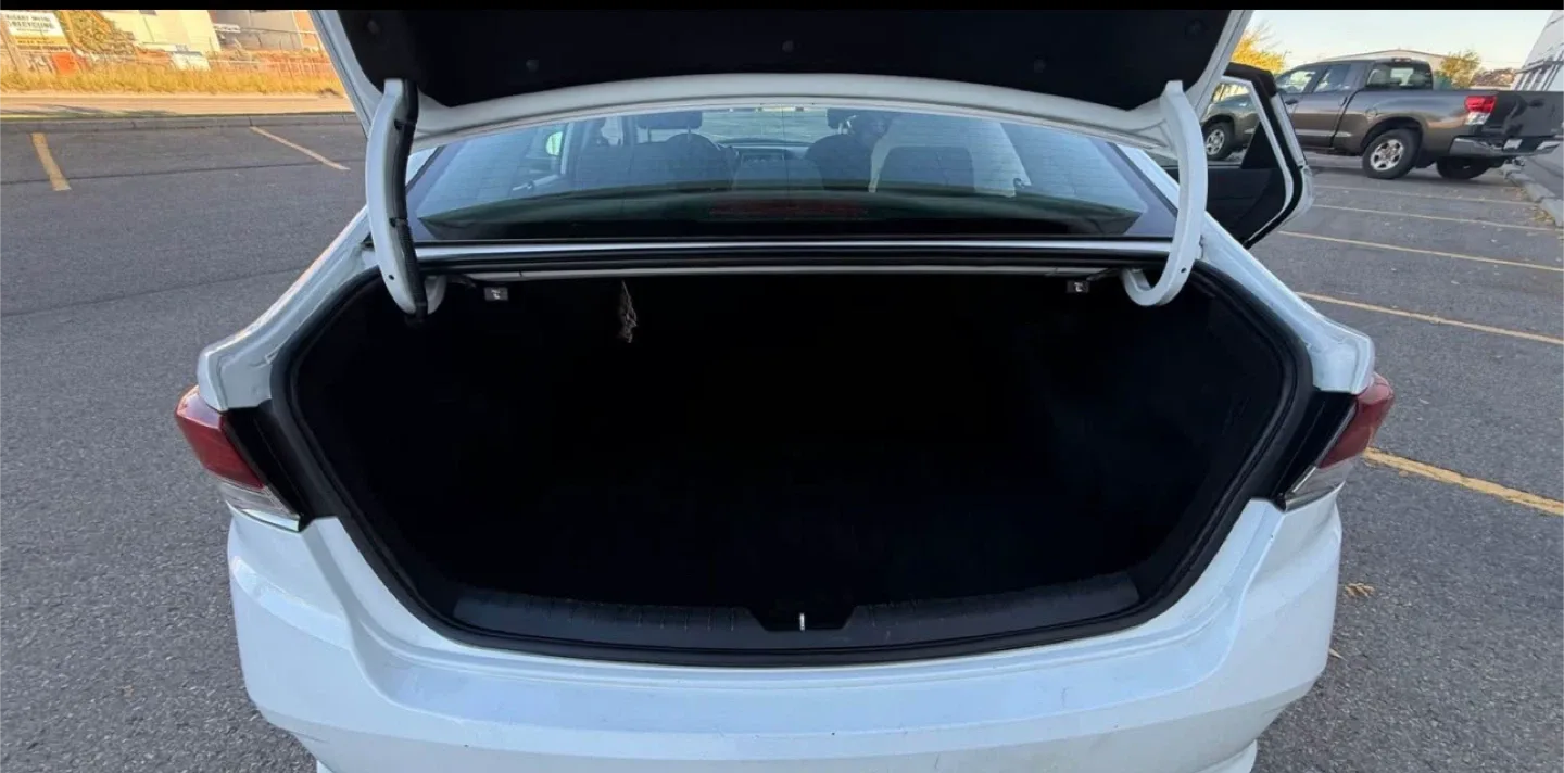 Car image indicator(8)