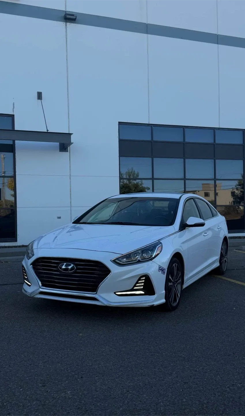 Car image indicator(10)