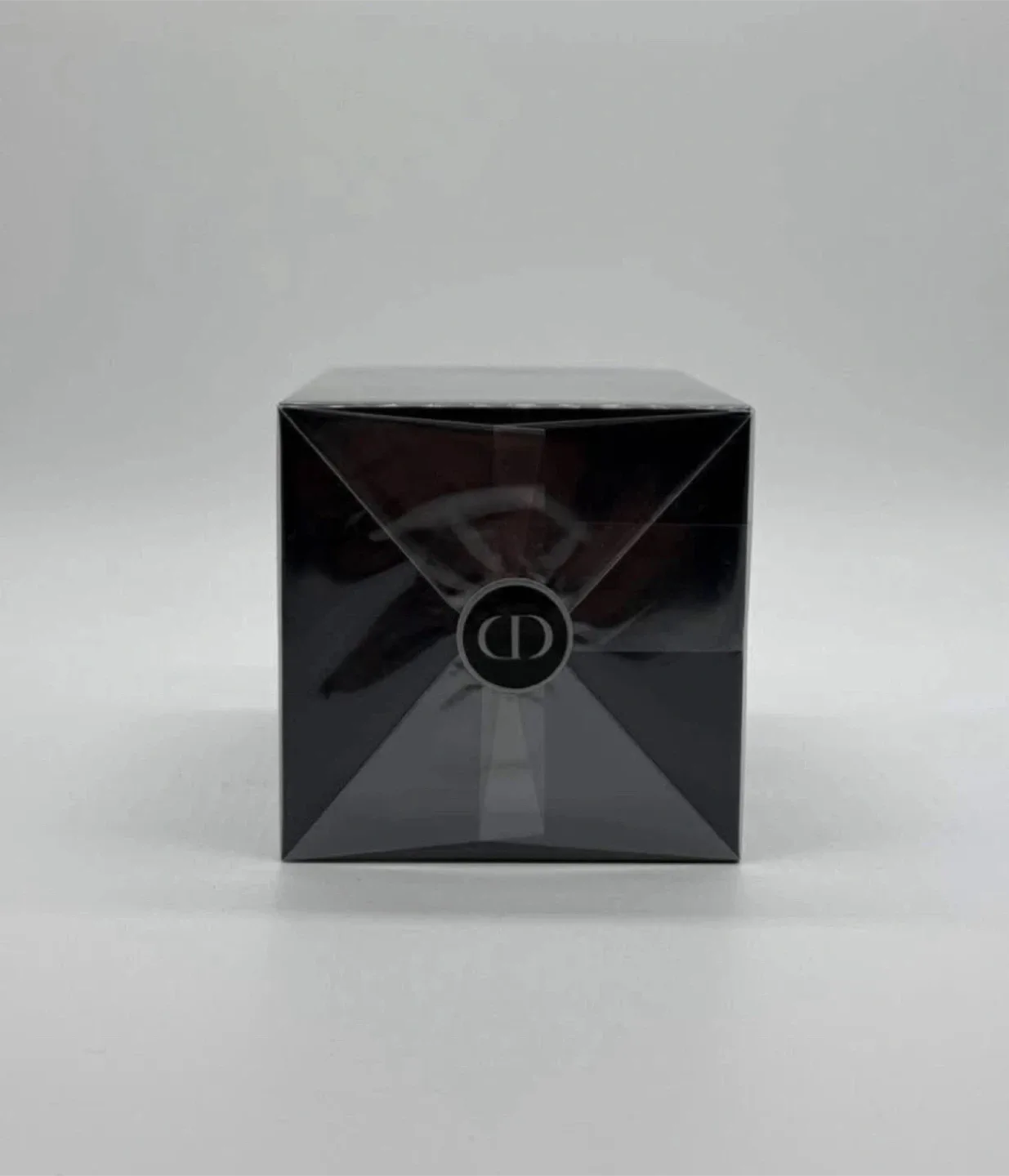 New Dior Sauvage Elixir image indicator(4)