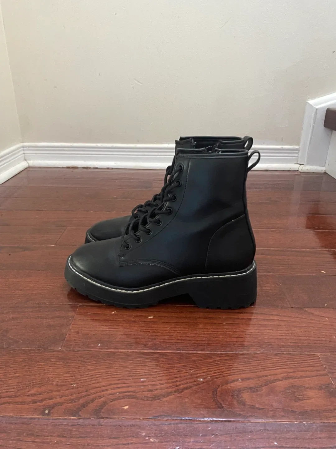 Steve Martin image indicator(2)