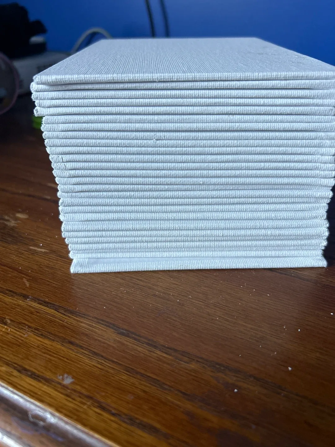 Canvas Boards for Painting image indicator(2)