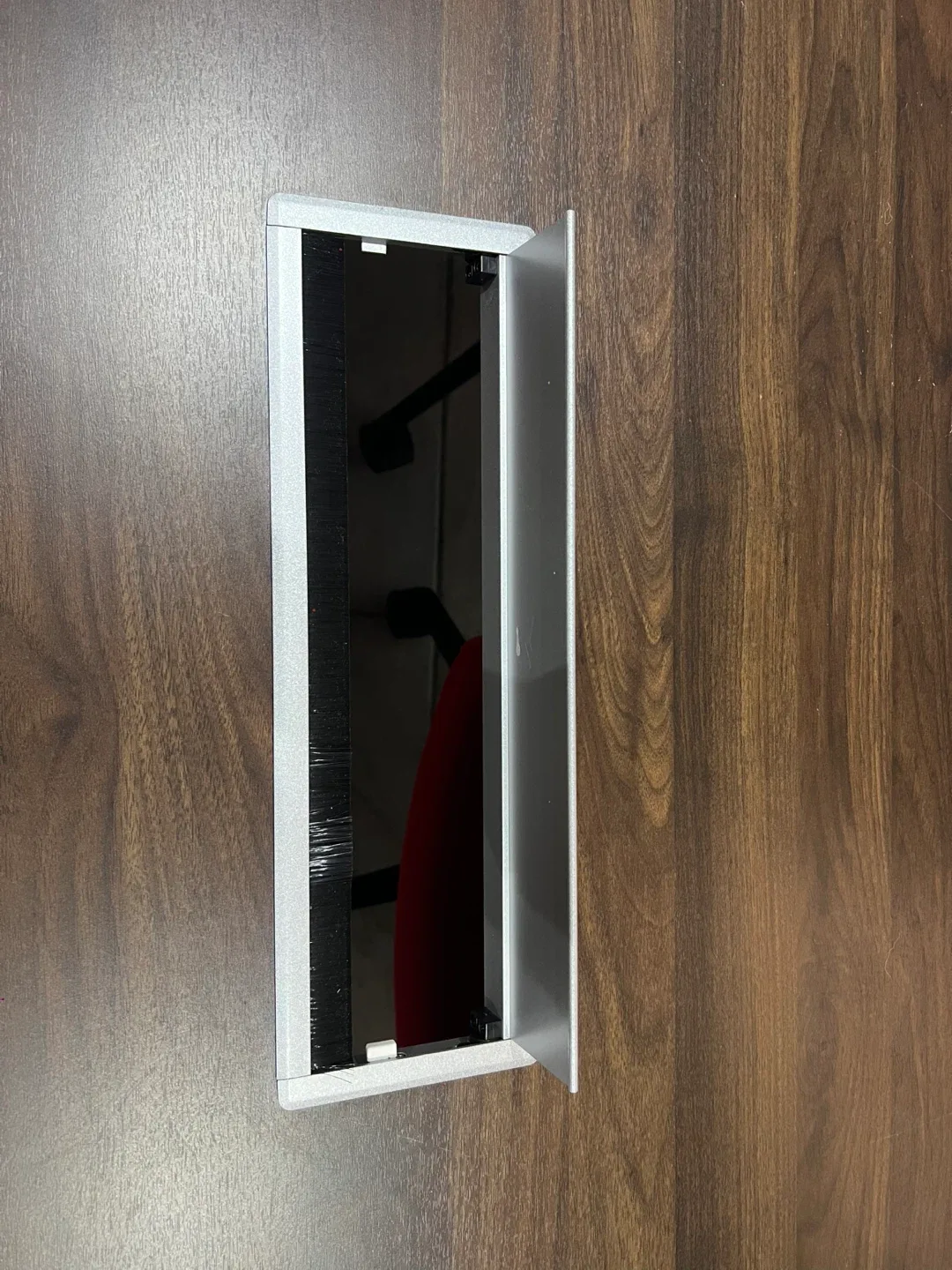 Office Conference Table image indicator(2)