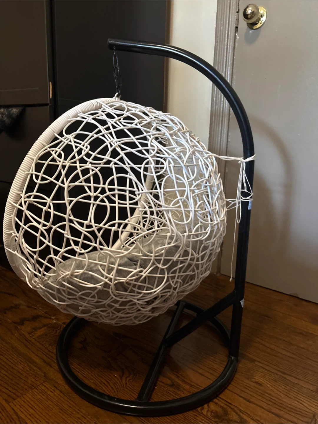 Cat chair - photo 2