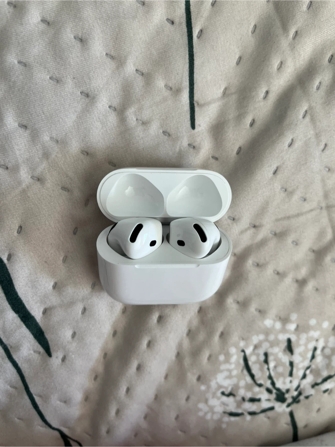 AirPods4(anc)