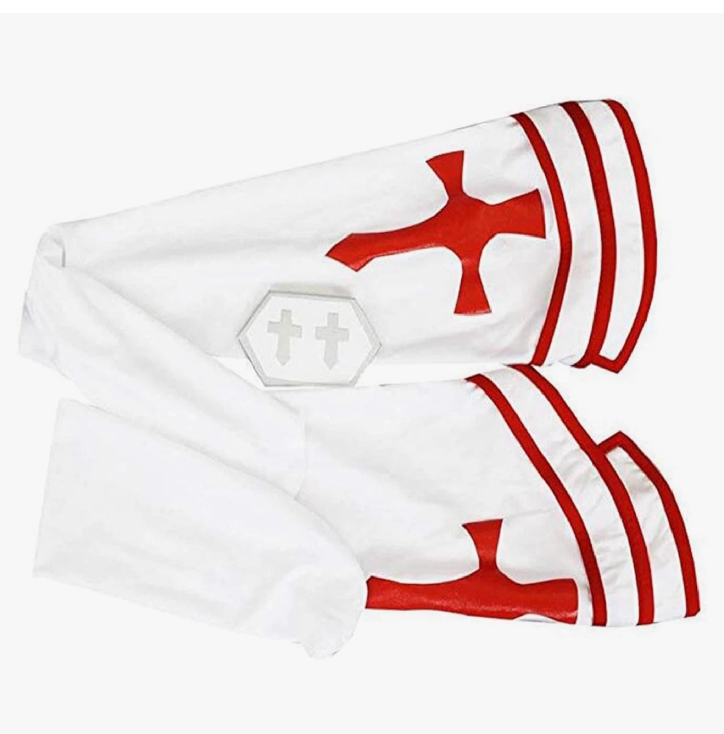 Anime Cosplay Costume - Sword Art Online Asuna - photo 3