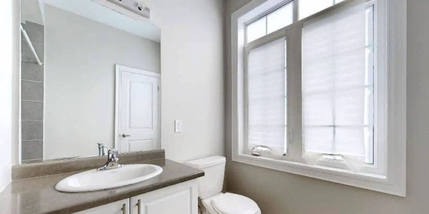 🏡Room For Rent 1 bedroom with private washroom image indicator(5)