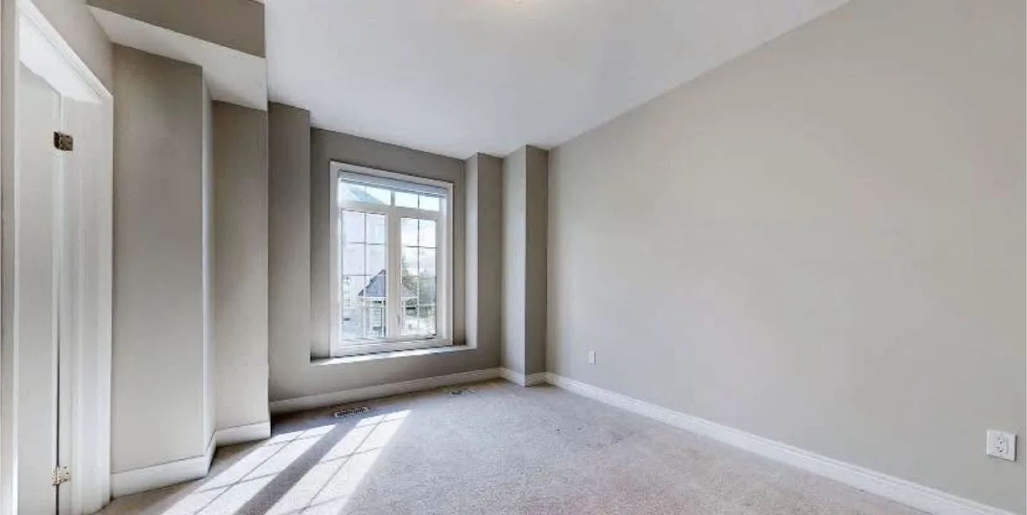 🏡Room For Rent 1 bedroom with private washroom image indicator(3)