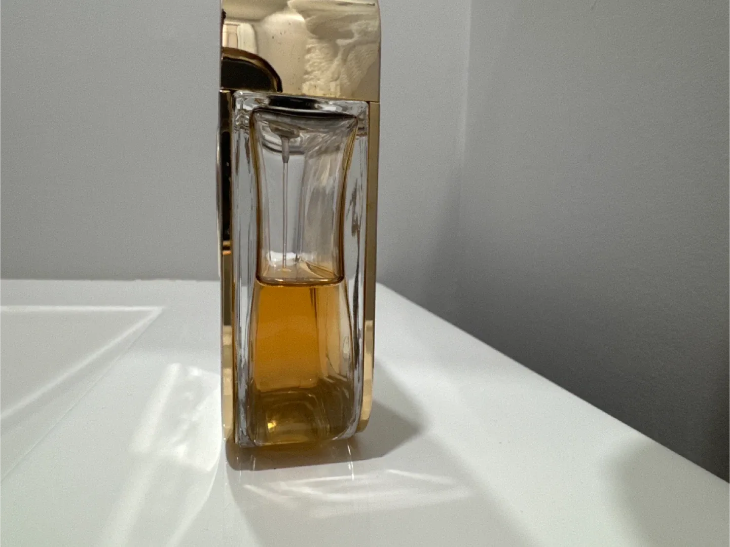 Gucci Guilty Perfume image indicator(2)