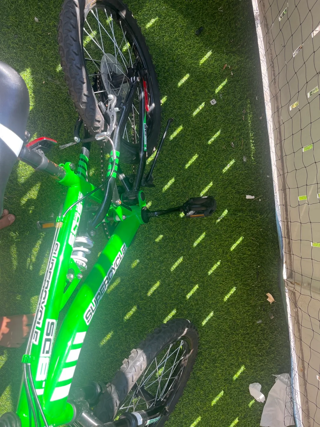 Supercycle Bike image indicator(6)