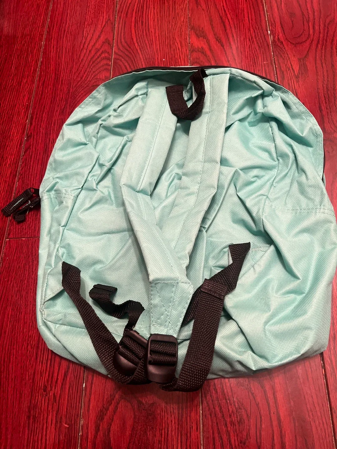 Trailmaker Backpack - Mint Green🧡 image indicator(2)