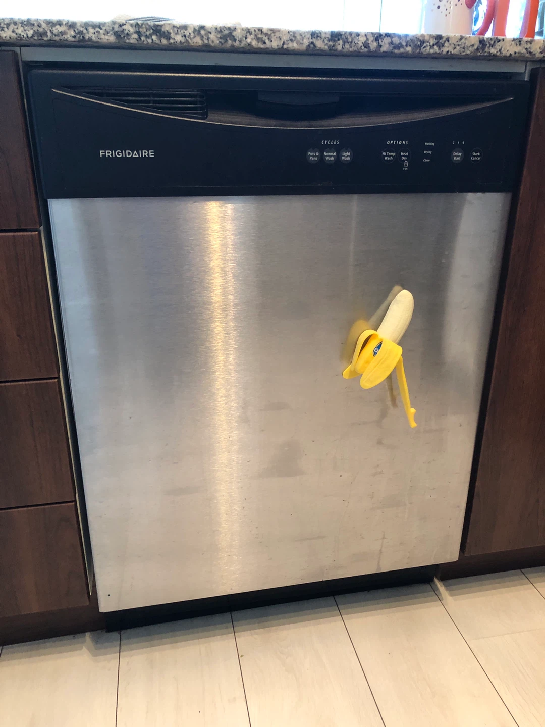 Kitchen Stainless steel - Fridge refrigerator stove dishwasher … - photo 2