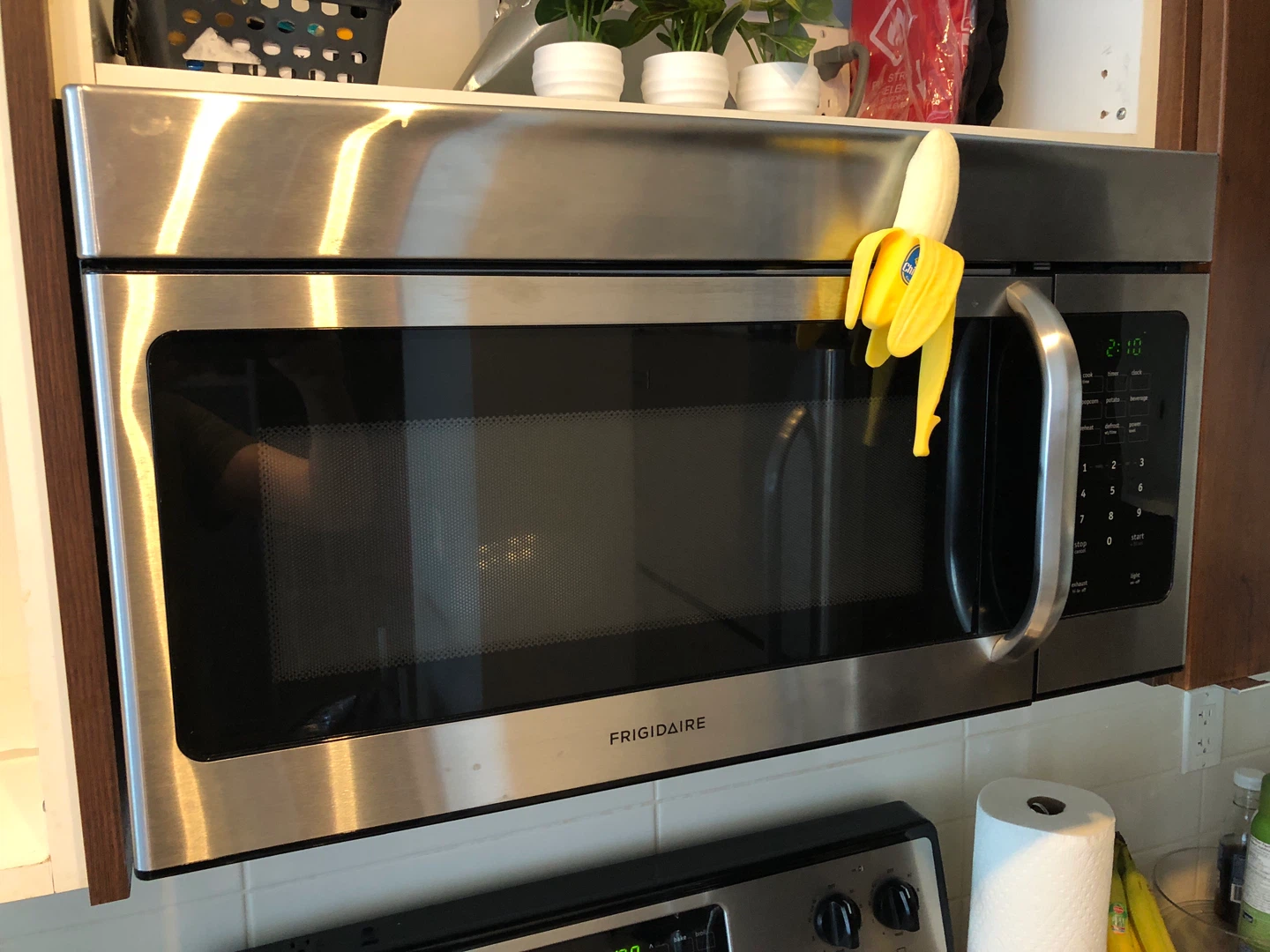 Kitchen Stainless steel - Fridge refrigerator stove dishwasher … - photo 3