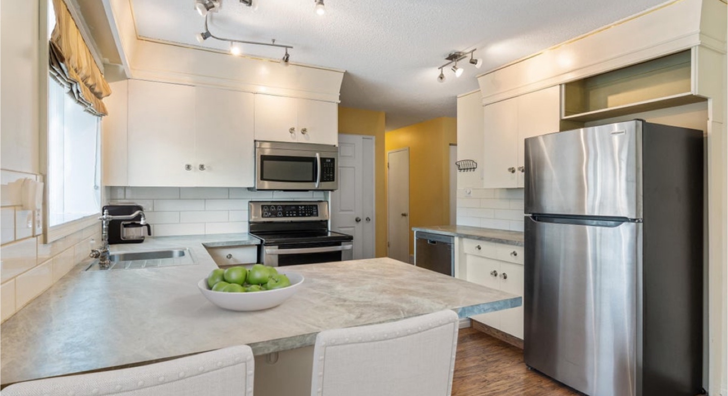 HOUSE FOR SALE SHERWOOD PARK - photo 5