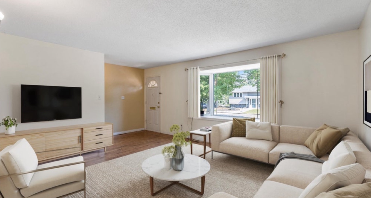 HOUSE FOR SALE SHERWOOD PARK - photo 2